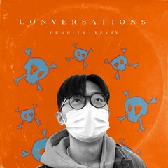 Aries - Conversations (Cumulus. Remix)