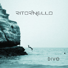 Dive