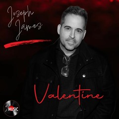 Valentine.mp3