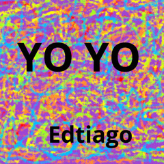 YO YO