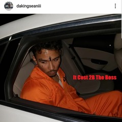 Imma Go Get It (Prod. Yung Lando)