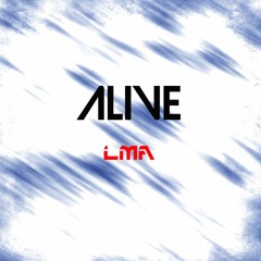 ALIVE (Radio Edit)