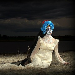 La Llorona (Raphael) - Jorge Oliva