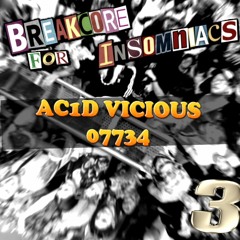 ac1d vicious - 07734