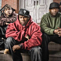 BEAUTIFUL VS A LIL BIT (SiKEMiX)