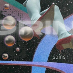 INDIE HOUSE POP MARCH MIX