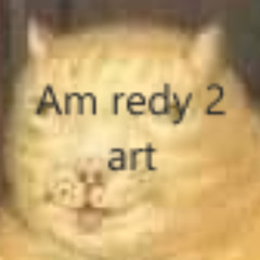 Life's Circumference Tracking  [Prod. Zerkoma]