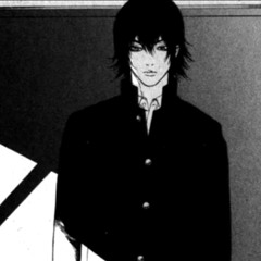孤高の人 (Kokou no Hito) OST