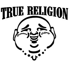 TRUE RELIGION ft @OnlyNaig!!