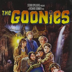 Goonies (demo)