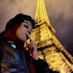 LearnnX X GM X Katlightning - Paris