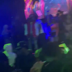 💥💥💥