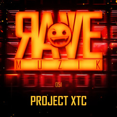 Project XTC - Energize (Extended Mix)