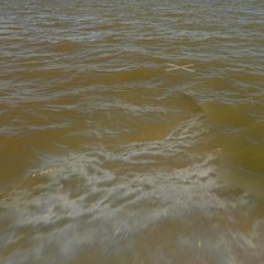 Still Water (A)