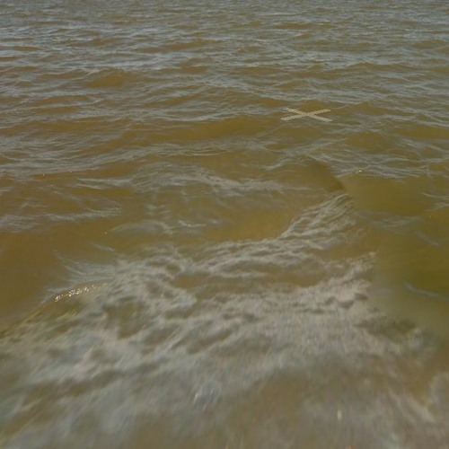 Still Water (A)