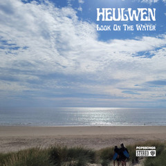 Look On The Water