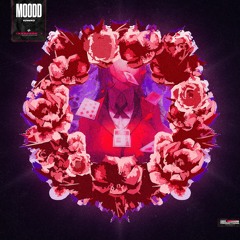 MOODD - Yumeko(dezpromotions)