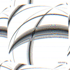 AMBIENT01