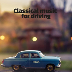 Johann Sebastian Bach : Violin Partita No.2 In D Minor, BWV 1004 - V. Chaconne