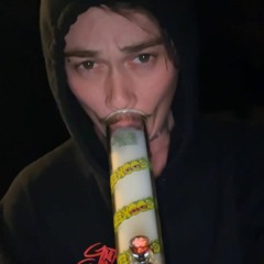 Baccy Mix (Black and Yellow )