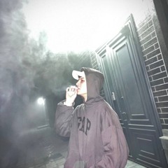 RODZH WEST COAST.mp3