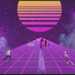 Two Lane Touchers Theme