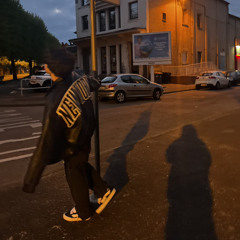 CARTI II