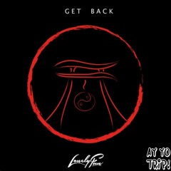 Lonely Fun - Get Back