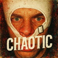 CHAOTIC