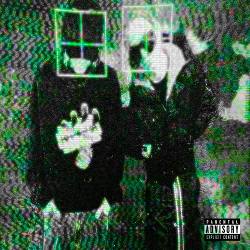 Lyublyu Cash + Lil Flash$ [prod. sorrovw]