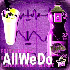 AllWeDo