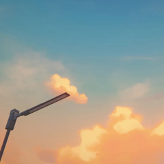 Daydream