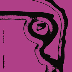 Premiere: Gojnea76 - Insecurity Check [FUEL]