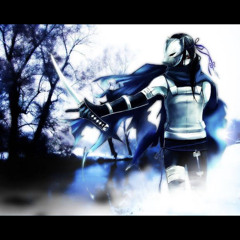 XXXtentacion Fck Love Instrumental (Slowed)