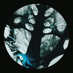 MÄNTÄ - Eternal Ashes