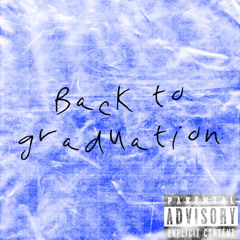 Hold on (iann Dior remake)