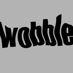 Wobblers Bassline ( Instrumental )( 4x4 Niche )