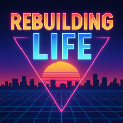 Rebuilding Life