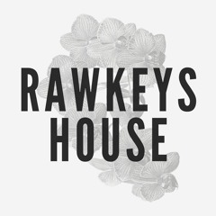 Volume 3 - August Heaters