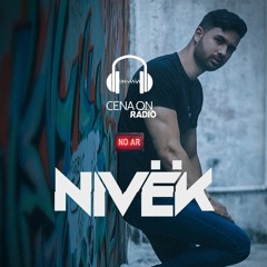 NIVEK #46