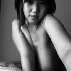 keno x khaheem- bedlam (prod. RØxxy)