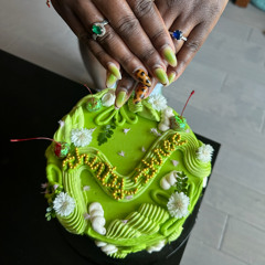 NOT ANOTHER BIRTHDAY SET