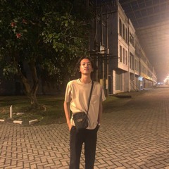 JOKO TINGKIR X SIKOK BAGI DUO ~NEW TIKTOK  JUNGLE DUTCH 2022~