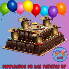 Los Nachos Hermanos - Para Protar