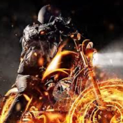 Knight Rider