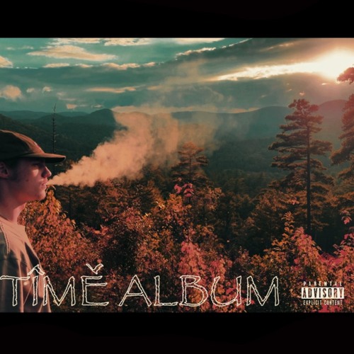 Give me a reason(PROD.MÄRŻ)