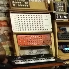 demo track 1