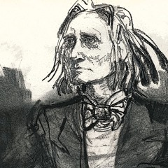 Liszt: Dante Sonata for Orchestra