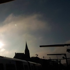 Die Himmelspforte