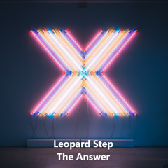 The Answer